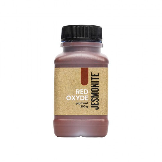 Jesmonite kleurpigment 200 ml