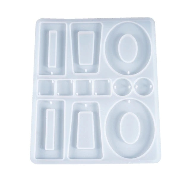 113 (Oorbel)hangers 3