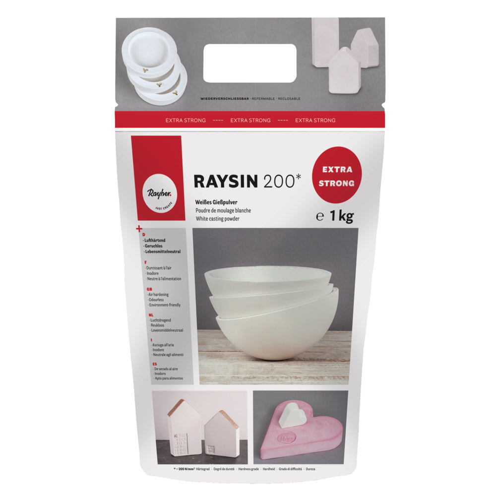 RAYSIN200