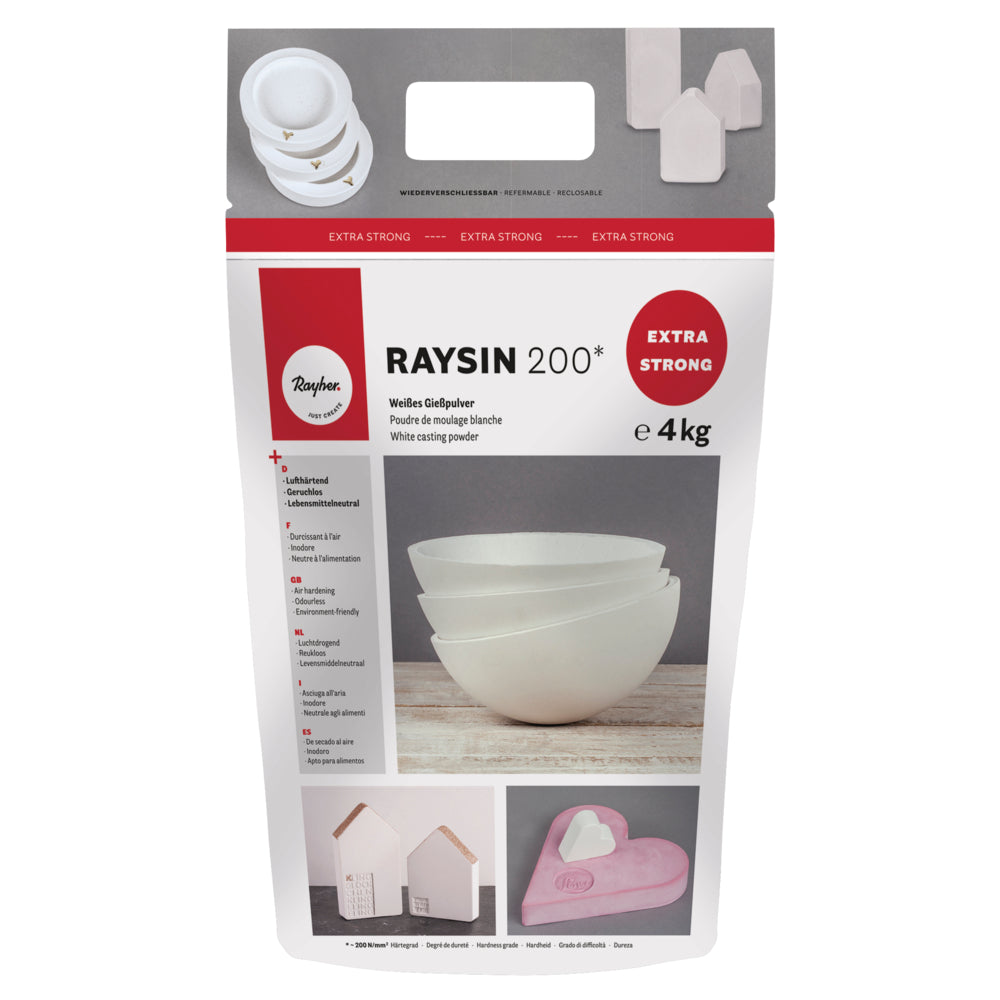 RAYSIN200