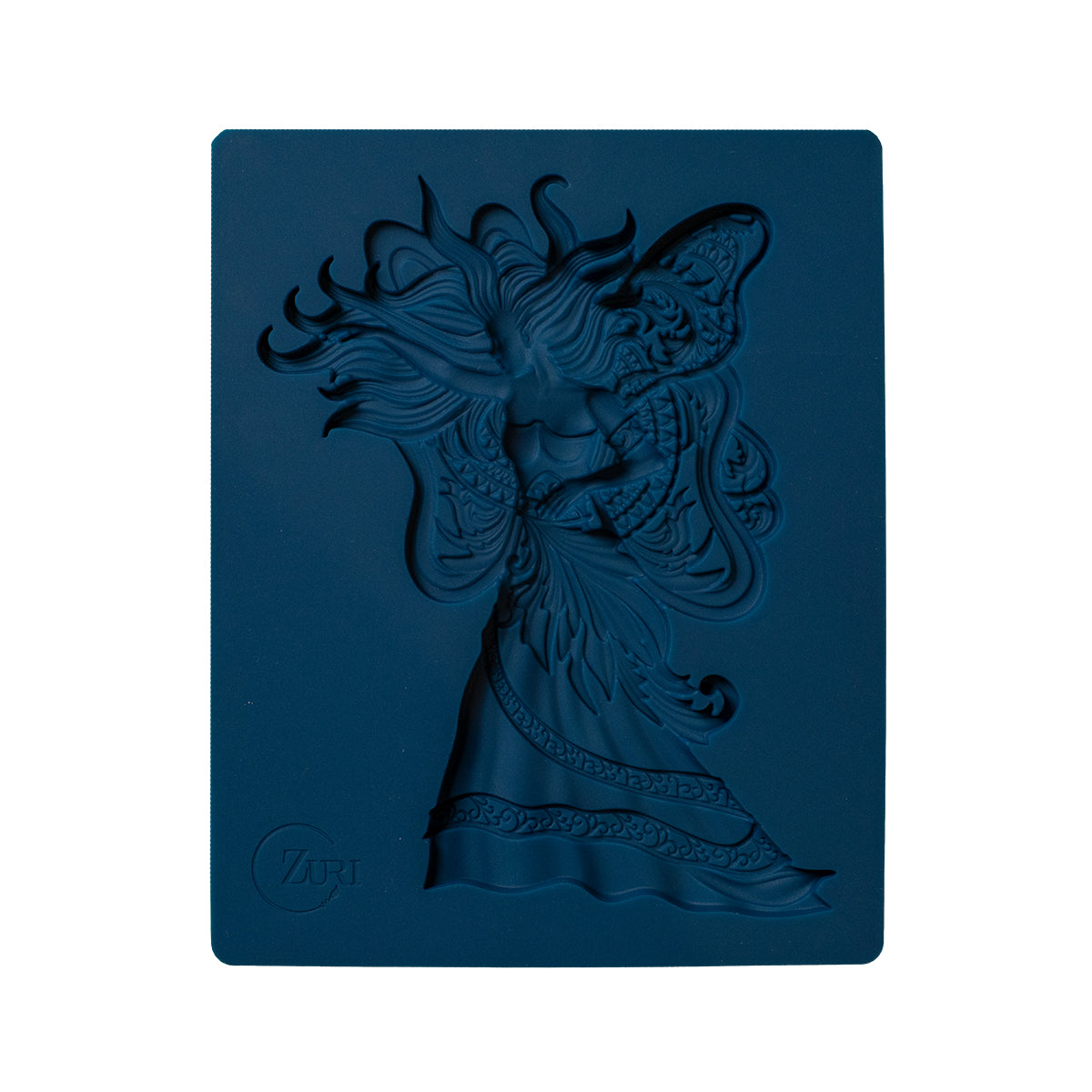 31_BUTTERFLY WOMAN