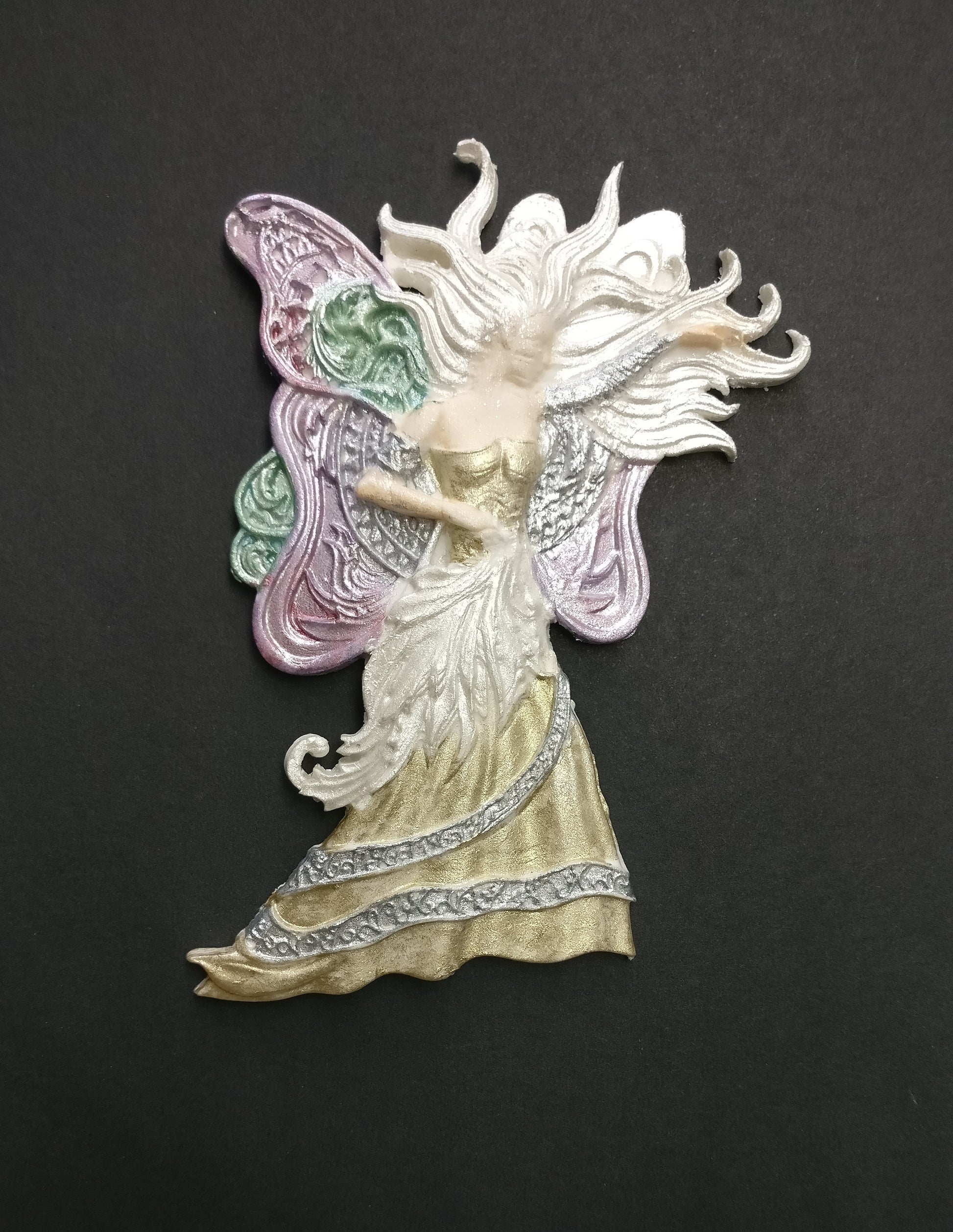 31_BUTTERFLY WOMAN