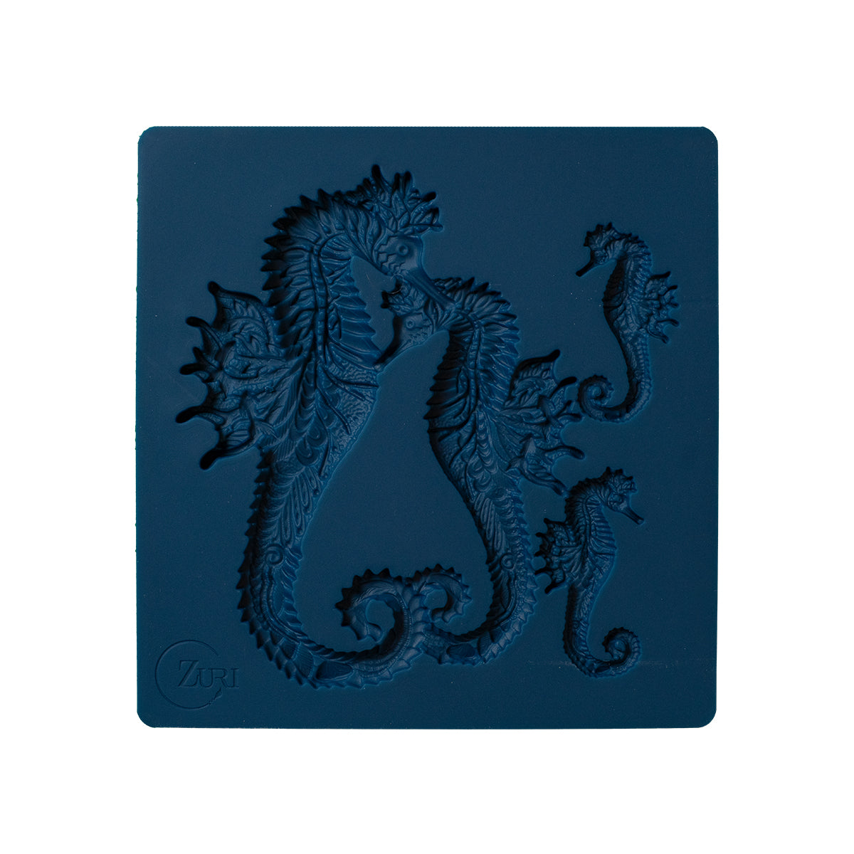 10_SEAHORSE REALM
